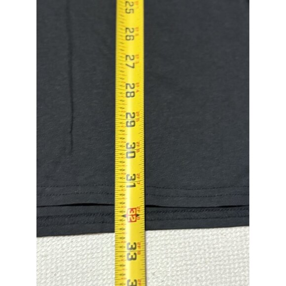 Vegas Golden Knights NHL Apparel T-Shirt Adult Size XLarge NHL New - Picture 4 of 6